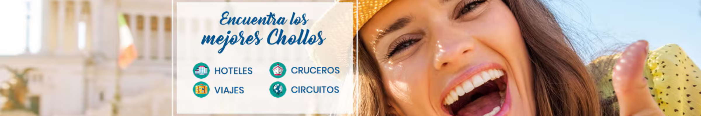 Imagen banner